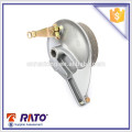 OEM Chinese factory price motorcycle drum brake parts stock sale